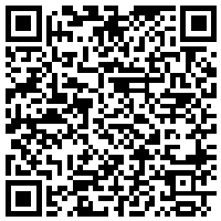 QR Code for bitcoin:bitcoin:bitcoin:bitcoin:bitcoin:bitcoin:litecoin:MEC6dcDfnMVma2fMDd2LpdfXzzi1dYmNvM