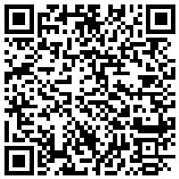 QR Code for bitcoin:bitcoin:bitcoin:bitcoin:bitcoin:bitcoin:litecoin:MECPLEtQt5nCYr5PXApkDXnUFvGfWiqaTo