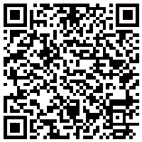 QR Code for bitcoin:bitcoin:bitcoin:bitcoin:bitcoin:bitcoin:litecoin:MECQTP2yGqcd7MM97SzManwGoGe7EoJRsi