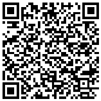 QR Code for bitcoin:bitcoin:bitcoin:bitcoin:bitcoin:bitcoin:litecoin:MECS53J6ookzK7efGXkyEc32DF9ULz1WNv