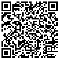 QR Code for bitcoin:bitcoin:bitcoin:bitcoin:bitcoin:bitcoin:litecoin:MECSSfDZKuB5VfiJrffbD36XKa33RsAwkQ