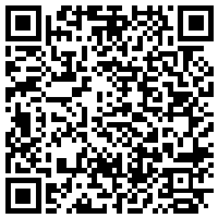 QR Code for bitcoin:bitcoin:bitcoin:bitcoin:bitcoin:bitcoin:litecoin:MECTZGkfPWkGtkoVmxtFEB3LSNPPoxVRc7