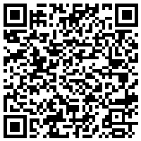 QR Code for bitcoin:bitcoin:bitcoin:bitcoin:bitcoin:bitcoin:litecoin:MECcQfRXb5akBAkscD3p6kxHuJec9sMATd