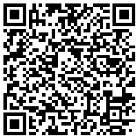 QR Code for bitcoin:bitcoin:bitcoin:bitcoin:bitcoin:bitcoin:litecoin:MECcVo7sghduUvyun2BCsXAeJLSWd5Y9af