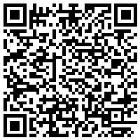 QR Code for bitcoin:bitcoin:bitcoin:bitcoin:bitcoin:bitcoin:litecoin:MECh7b2cSxW5mA7VAn6FPc6u2chMBXsL4r