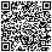 QR Code for bitcoin:bitcoin:bitcoin:bitcoin:bitcoin:bitcoin:litecoin:MECkPV1ic6jeRcHzeGi83RQRDsPTCKRowV