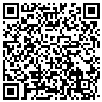 QR Code for bitcoin:bitcoin:bitcoin:bitcoin:bitcoin:bitcoin:litecoin:MECyfe9dPBoBiAP18BcBQ4PjzfjsVZyWqG