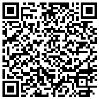 QR Code for bitcoin:bitcoin:bitcoin:bitcoin:bitcoin:bitcoin:litecoin:MED4DMm3ymPBZBG6SA5yAzvBZWZihm919f