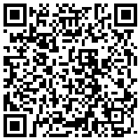 QR Code for bitcoin:bitcoin:bitcoin:bitcoin:bitcoin:bitcoin:litecoin:MED7pUNDdg6uCxvynpyUEvPHb2FpUkEPBe