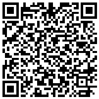 QR Code for bitcoin:bitcoin:bitcoin:bitcoin:bitcoin:bitcoin:litecoin:MEDAGg2553VLsCiCQeNMRb3DEGXqXFo7iq