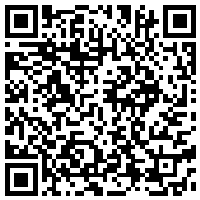 QR Code for bitcoin:bitcoin:bitcoin:bitcoin:bitcoin:bitcoin:litecoin:MEDBixDR4SdN43Y4ZP2MJ97U7NoccMZXfX