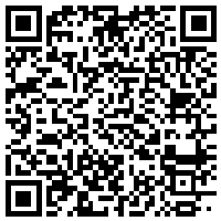 QR Code for bitcoin:bitcoin:bitcoin:bitcoin:bitcoin:bitcoin:litecoin:MEDGRbPDC7BPEHbF4u3Lo2fSetKx5nrG9S
