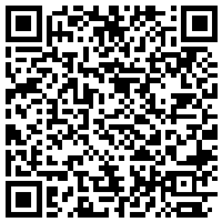 QR Code for bitcoin:bitcoin:bitcoin:bitcoin:bitcoin:bitcoin:litecoin:MEDTDVSewmCy1FqeJ7PKYdCfJivj9XPSa2
