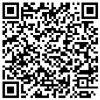 QR Code for bitcoin:bitcoin:bitcoin:bitcoin:bitcoin:bitcoin:litecoin:MEDXbFuEpUHZV9YBLng29xnrPbUAXc4ePu
