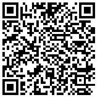 QR Code for bitcoin:bitcoin:bitcoin:bitcoin:bitcoin:bitcoin:litecoin:MEDcbVT5mnFwdvJvGP6MFgPZSFyFCfPua1