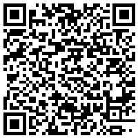 QR Code for bitcoin:bitcoin:bitcoin:bitcoin:bitcoin:bitcoin:litecoin:MEDdFZL2v1mArooLVRzykL2d6pHTAEWikY