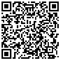 QR Code for bitcoin:bitcoin:bitcoin:bitcoin:bitcoin:bitcoin:litecoin:MEDeBN6ZUeQLJCpCdSiFPDFZ4qTzwY2fpk