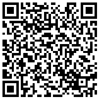 QR Code for bitcoin:bitcoin:bitcoin:bitcoin:bitcoin:bitcoin:litecoin:MEDfCAPmdY4hoUfecrxqcYoEG3KmpAXdsa