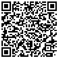 QR Code for bitcoin:bitcoin:bitcoin:bitcoin:bitcoin:bitcoin:litecoin:MEDfve7RVBwa2L7v5TiJ4dUAtYP5XTpvzd