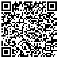 QR Code for bitcoin:bitcoin:bitcoin:bitcoin:bitcoin:bitcoin:litecoin:MEDmLcuQbAc9ViXVjaUJe2YYBtnjbtXRBv