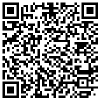 QR Code for bitcoin:bitcoin:bitcoin:bitcoin:bitcoin:bitcoin:litecoin:MEDmk9RA1y8ahsGcdeD7tYnCfiCytcTcdS