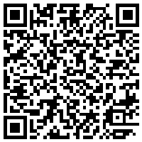 QR Code for bitcoin:bitcoin:bitcoin:bitcoin:bitcoin:bitcoin:litecoin:MEDvH5aLFy9DY81StknDcepvi3KfQL22mT