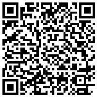 QR Code for bitcoin:bitcoin:bitcoin:bitcoin:bitcoin:bitcoin:litecoin:MEDxUpUwFwPip3XhJqJXdPmLpEusgrrdjq