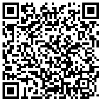 QR Code for bitcoin:bitcoin:bitcoin:bitcoin:bitcoin:bitcoin:litecoin:MEE2aexSEc8C7caqpav8ejeDNfCx1KDW14