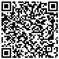 QR Code for bitcoin:bitcoin:bitcoin:bitcoin:bitcoin:bitcoin:litecoin:MEE4vu4KbaGAFQD4krsWJDjAud3TMYNPXJ