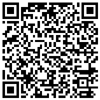 QR Code for bitcoin:bitcoin:bitcoin:bitcoin:bitcoin:bitcoin:litecoin:MEE8YTQDbNTYfSD84GCLAeANNGsxTbdXH1