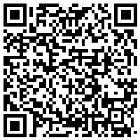 QR Code for bitcoin:bitcoin:bitcoin:bitcoin:bitcoin:bitcoin:litecoin:MEEJrSBSppSn6ejmDgwmyCU7pGnvDroREK
