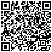QR Code for bitcoin:bitcoin:bitcoin:bitcoin:bitcoin:bitcoin:litecoin:MEEK3MNFSDZWp1EhRwb5ATo57NjopSwCD3