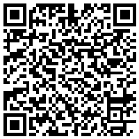 QR Code for bitcoin:bitcoin:bitcoin:bitcoin:bitcoin:bitcoin:litecoin:MEEKGbsimxwBTpaAnqRuJiCVrefn3eZ3Pf