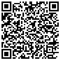QR Code for bitcoin:bitcoin:bitcoin:bitcoin:bitcoin:bitcoin:litecoin:MEEKcHLnW1DSiJsKPSF9VStDCd9NNtLyZP