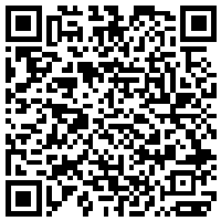 QR Code for bitcoin:bitcoin:bitcoin:bitcoin:bitcoin:bitcoin:litecoin:MEETKTC3UoRvF51DoeeqyrAtVCxdSPuSsF