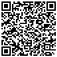 QR Code for bitcoin:bitcoin:bitcoin:bitcoin:bitcoin:bitcoin:litecoin:MEEWCr7eXuUFFWww7roBb6Mpt2SkvF2X81