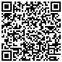 QR Code for bitcoin:bitcoin:bitcoin:bitcoin:bitcoin:bitcoin:litecoin:MEEYbJBnyN9MS53adHi3R6d9AQrtBUAHDo