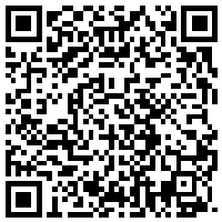 QR Code for bitcoin:bitcoin:bitcoin:bitcoin:bitcoin:bitcoin:litecoin:MEEcMWBSoHkuycXc2eAab7j167KhKC8WSW