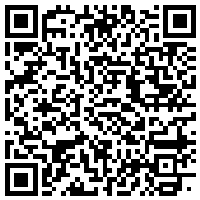 QR Code for bitcoin:bitcoin:bitcoin:bitcoin:bitcoin:bitcoin:litecoin:MEEfVTpeEP3QAmofDJ3i81wVm5KXnaobtc