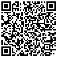 QR Code for bitcoin:bitcoin:bitcoin:bitcoin:bitcoin:bitcoin:litecoin:MEEjXM1ZWSJuGjdd4yKxpDnCt4FN4sMDfF