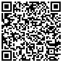 QR Code for bitcoin:bitcoin:bitcoin:bitcoin:bitcoin:bitcoin:litecoin:MEEk8WASpnAhGDf4GbpLznxvsLtSFjZZwe
