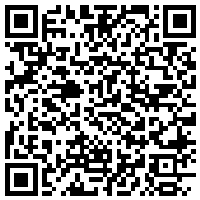 QR Code for bitcoin:bitcoin:bitcoin:bitcoin:bitcoin:bitcoin:litecoin:MEEnLDoqaCL4hJYsyvutsfdh94cchHPjBo