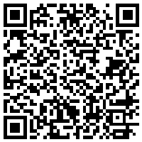 QR Code for bitcoin:bitcoin:bitcoin:bitcoin:bitcoin:bitcoin:litecoin:MEEoX5PgZD6wTJWa2SrJDBtMzGWTXyHdUG