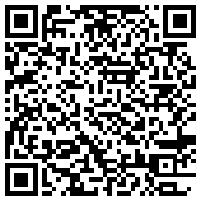 QR Code for bitcoin:bitcoin:bitcoin:bitcoin:bitcoin:bitcoin:litecoin:MEEthMqsrcWpfpG4n1qYghyPSP3yshGFvk