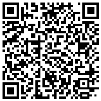 QR Code for bitcoin:bitcoin:bitcoin:bitcoin:bitcoin:bitcoin:litecoin:MEEuPQgAxobBqm2j1swi8p7RbLMT2Qo7mT