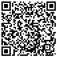 QR Code for bitcoin:bitcoin:bitcoin:bitcoin:bitcoin:bitcoin:litecoin:MEEyMoSJ3KQkrfgytCL9rAoSim8LbpCn5G