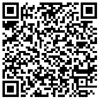QR Code for bitcoin:bitcoin:bitcoin:bitcoin:bitcoin:bitcoin:litecoin:MEF3Byp4Kkao7ci2vTBiit2FQrCikiu9kt