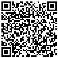 QR Code for bitcoin:bitcoin:bitcoin:bitcoin:bitcoin:bitcoin:litecoin:MEF4ZvEnKRZxctFb7PefGLq2nXthC7cXW1