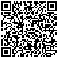 QR Code for bitcoin:bitcoin:bitcoin:bitcoin:bitcoin:bitcoin:litecoin:MEF7LkAT2PWFU2GEvWxHuMAZobCy3Jekxp