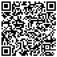 QR Code for bitcoin:bitcoin:bitcoin:bitcoin:bitcoin:bitcoin:litecoin:MEFBJS2dTsfRRASGs9EPEuLX2bz57ZN313